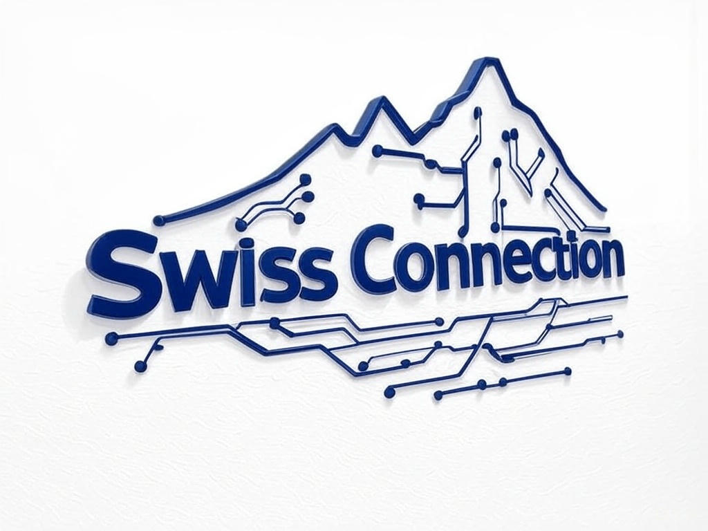 Your Logo